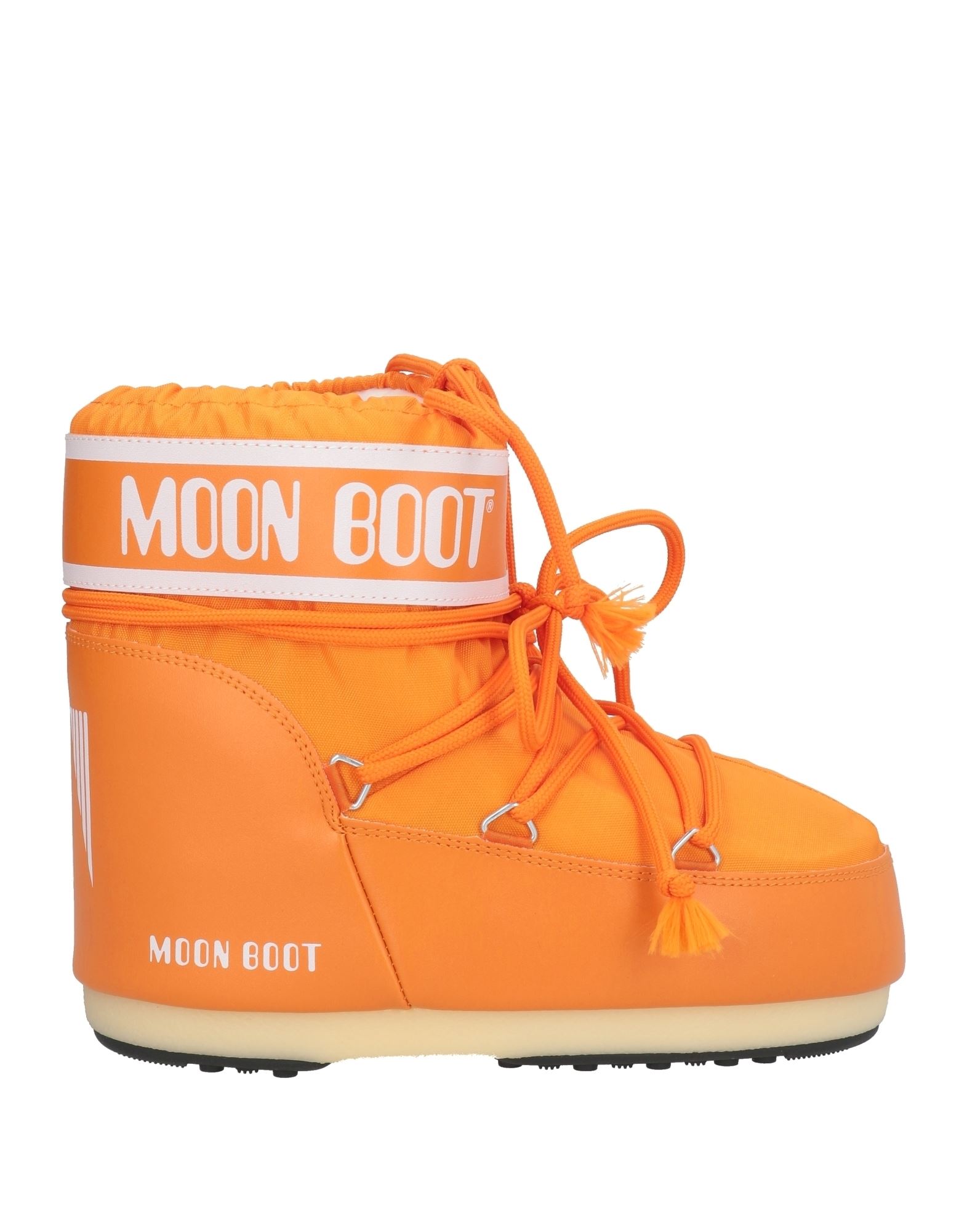 MOON BOOT MOON BOOT ΠΑΠΟΥΤΣΙΑ Μποτάκια