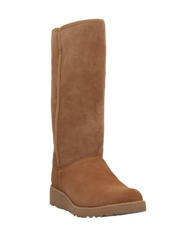 фото Сапоги ugg australia