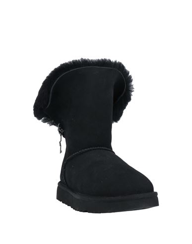 фото Полусапоги и высокие ботинки ugg australia