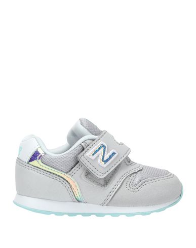 фото Низкие кеды и кроссовки new balance