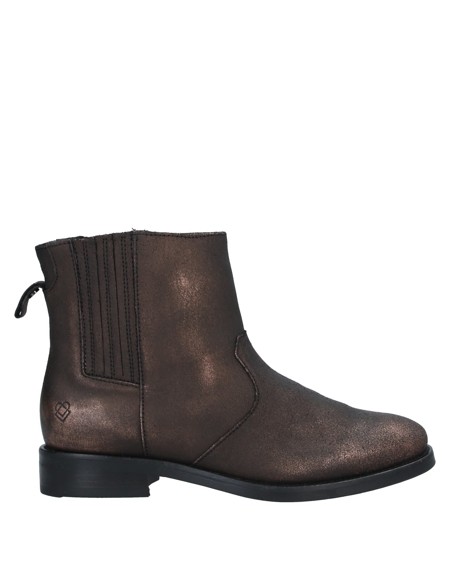 liebeskind chelsea boots