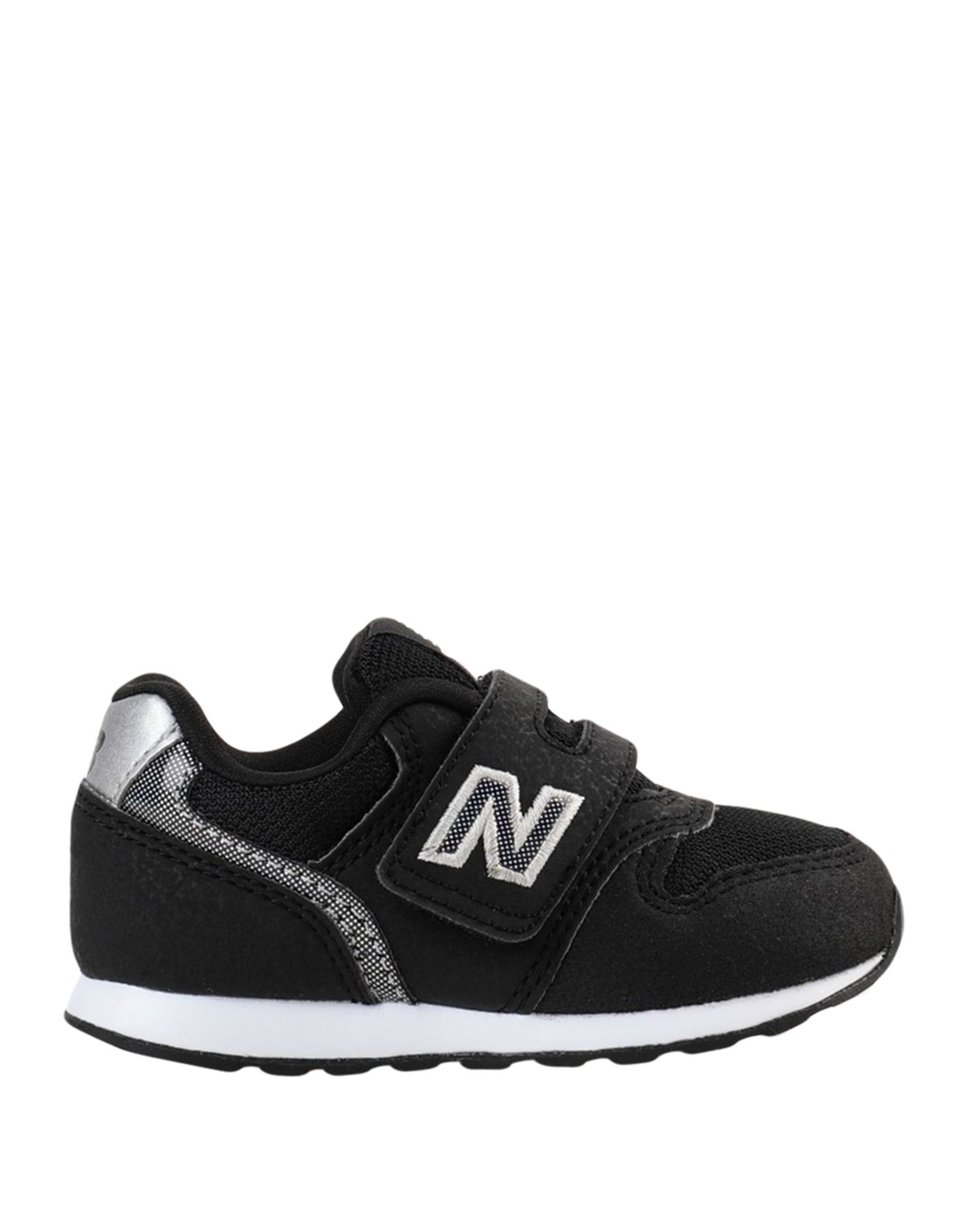 new balance 996 men childe