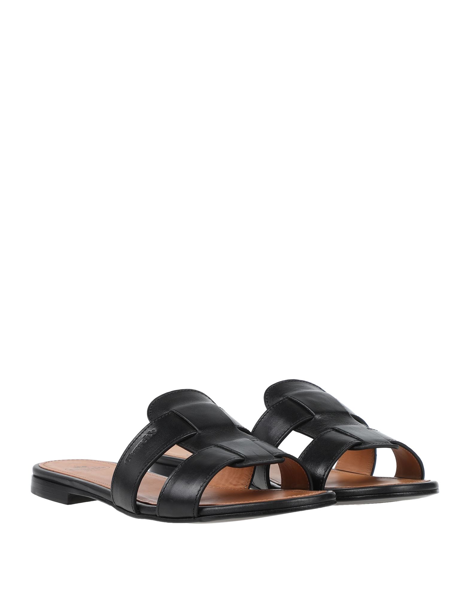  Church's - Schuhe - Sandalen - On Yoox.com 