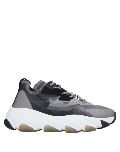 Кеды и кроссовки ASH