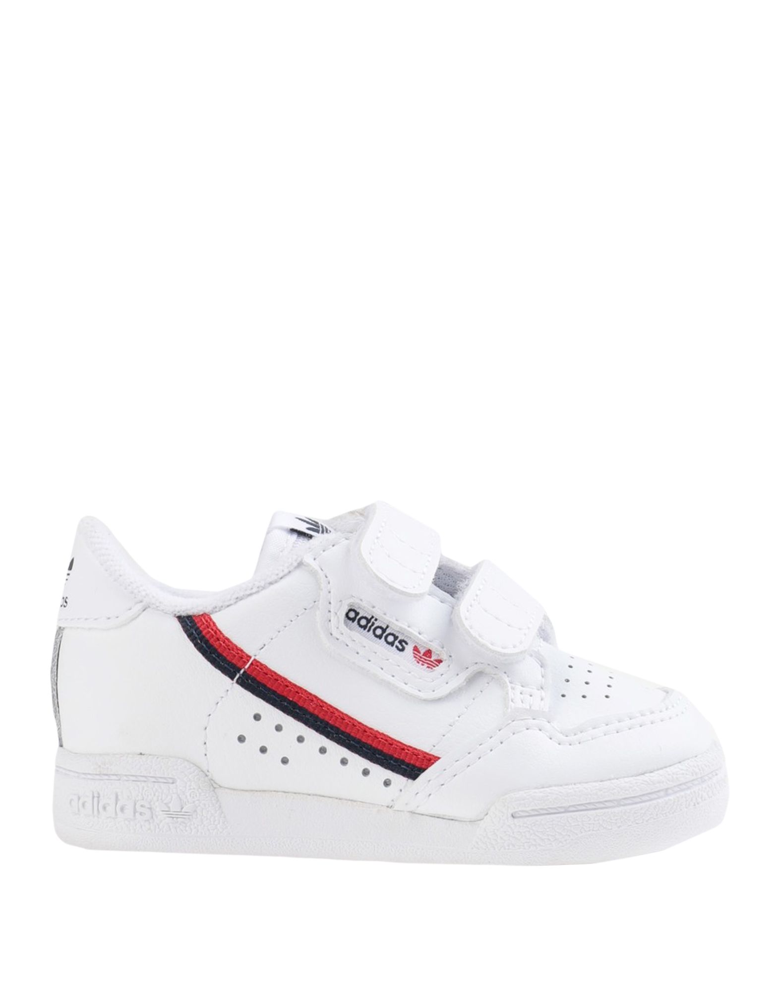  Adidas Originals - Schuhe - Sneakers - On Yoox.com 