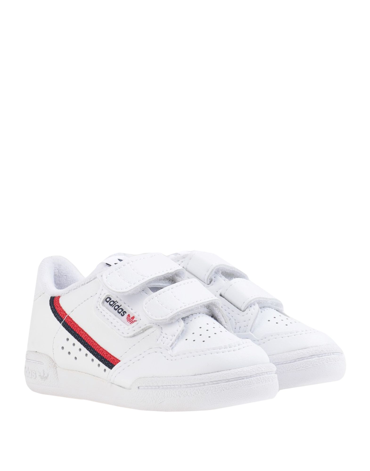 Adidas Originals - Schuhe - Sneakers - On Yoox.com 
