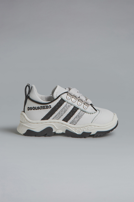 dsquared2 sale shoes