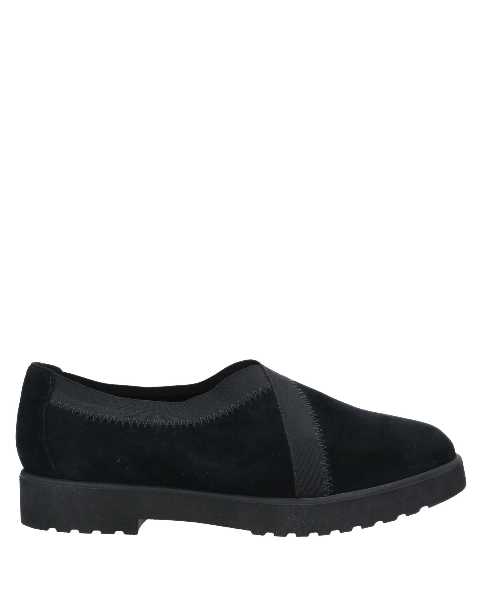 CLARKS ΠΑΠΟΥΤΣΙΑ Αθλητικά παπούτσια