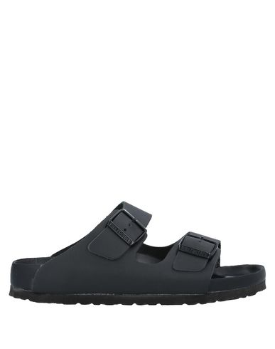 фото Сандалии birkenstock