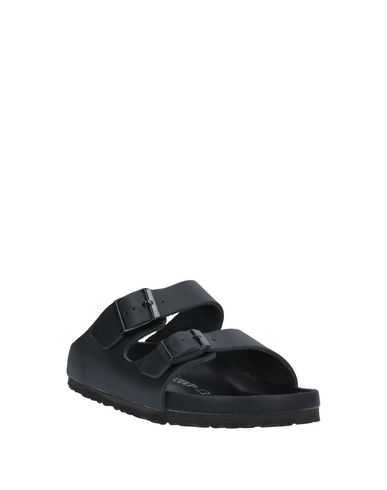 фото Сандалии birkenstock