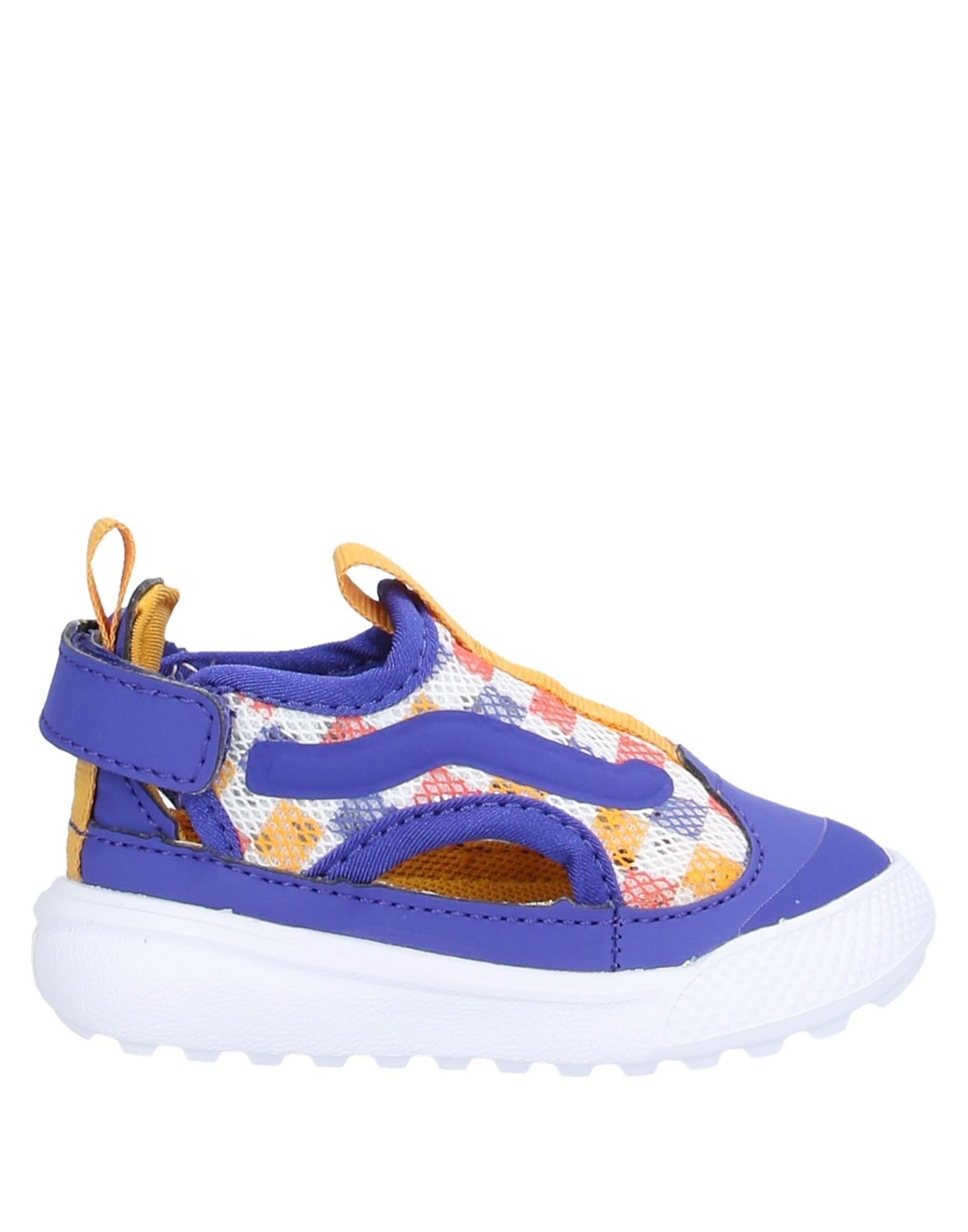 VANS @Y K[Y Xj[J[ p[v LbY