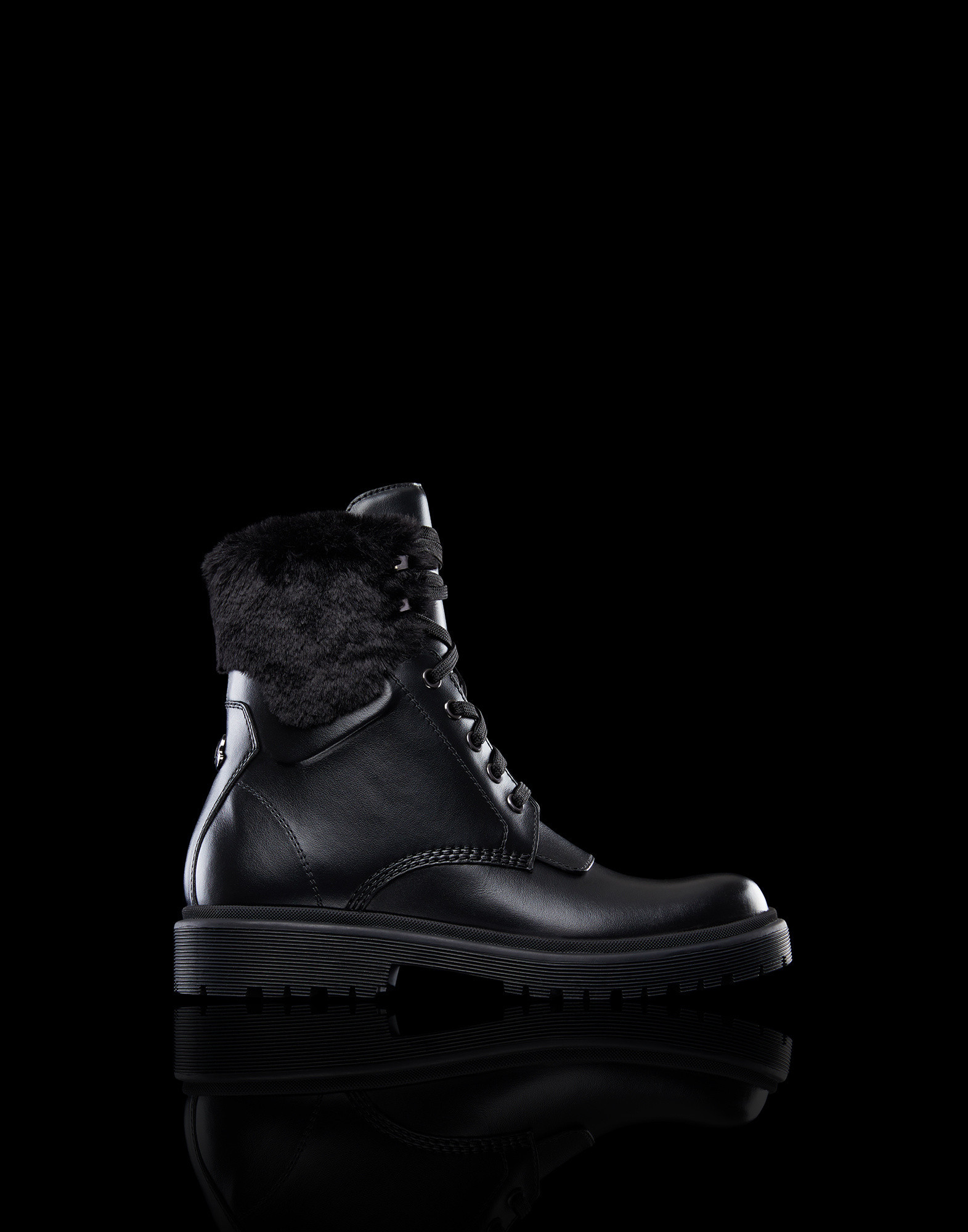 moncler patty boots
