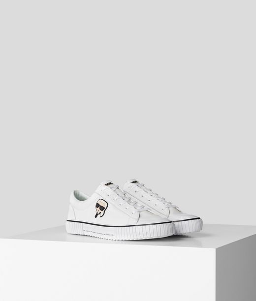 Image of K/IKONIK SNEAKER
