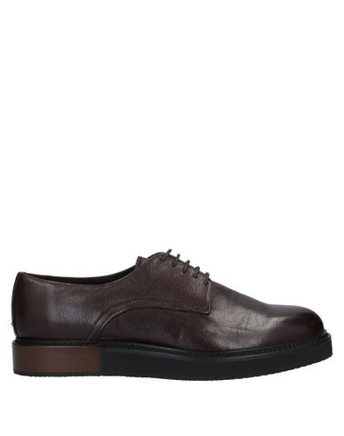 Обувь на шнурках MARECHIARO 1962 