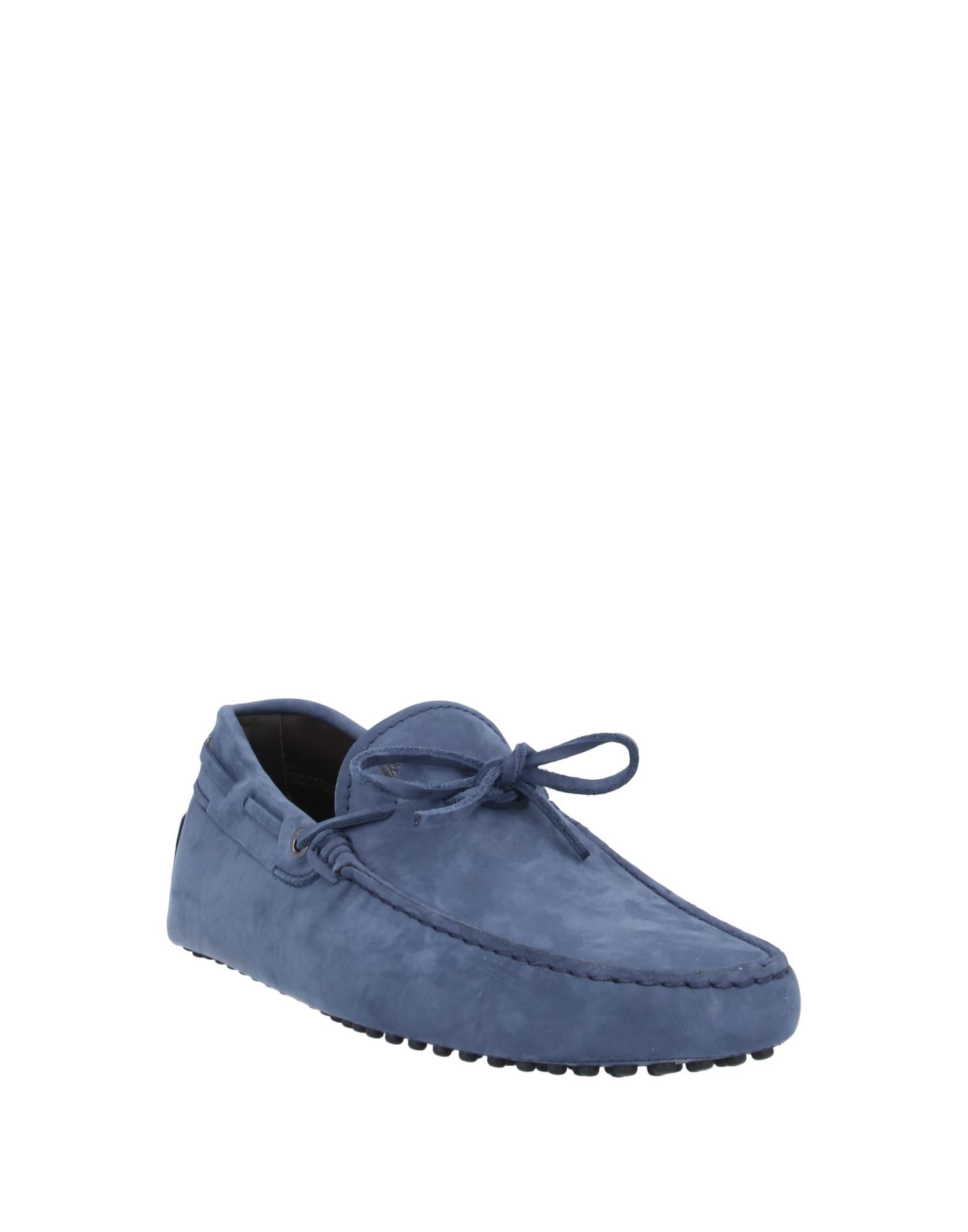  Tod's - Schuhe - Mokassins - On Yoox.com 