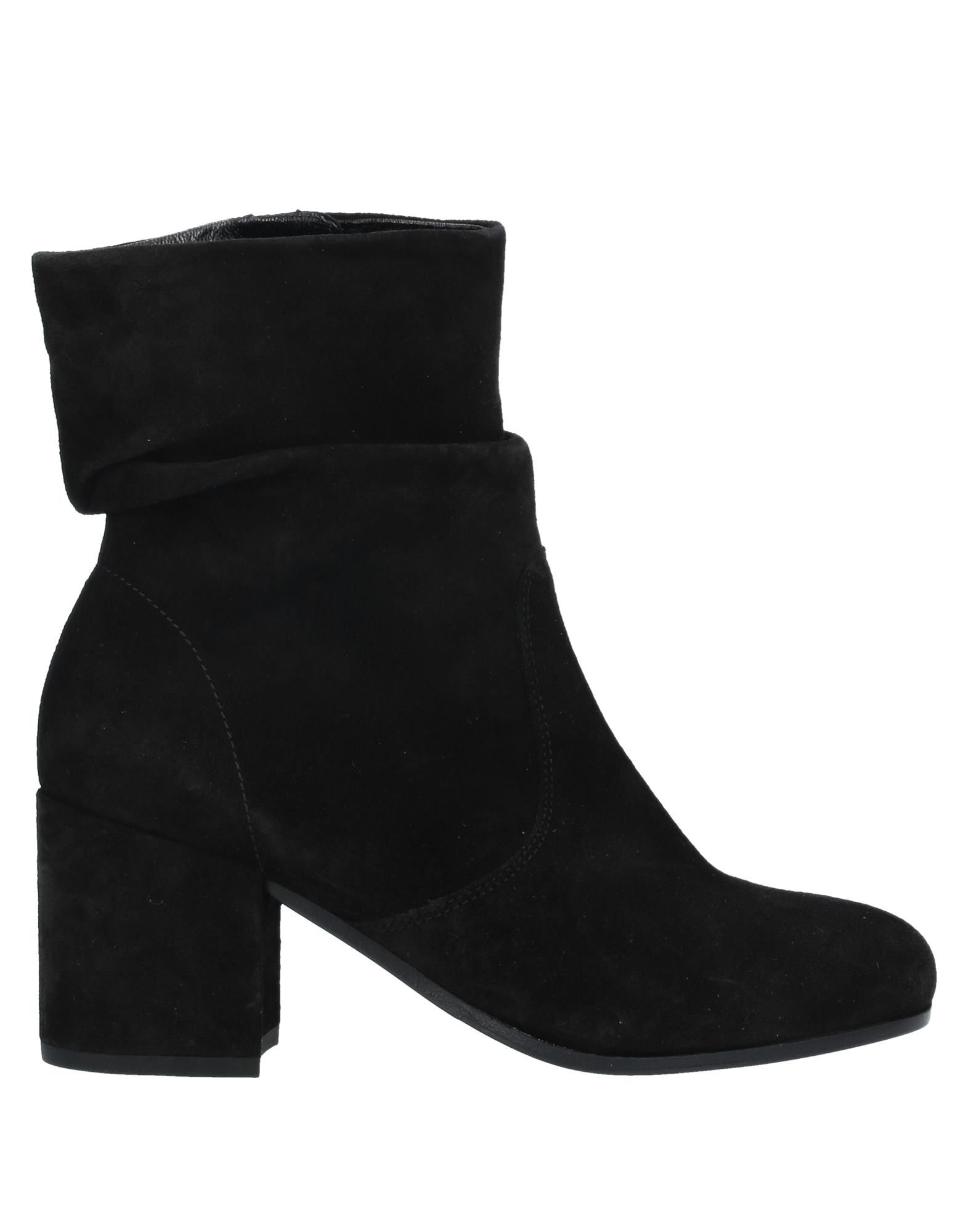 KENNEL & SCHMENGER Ankle boots