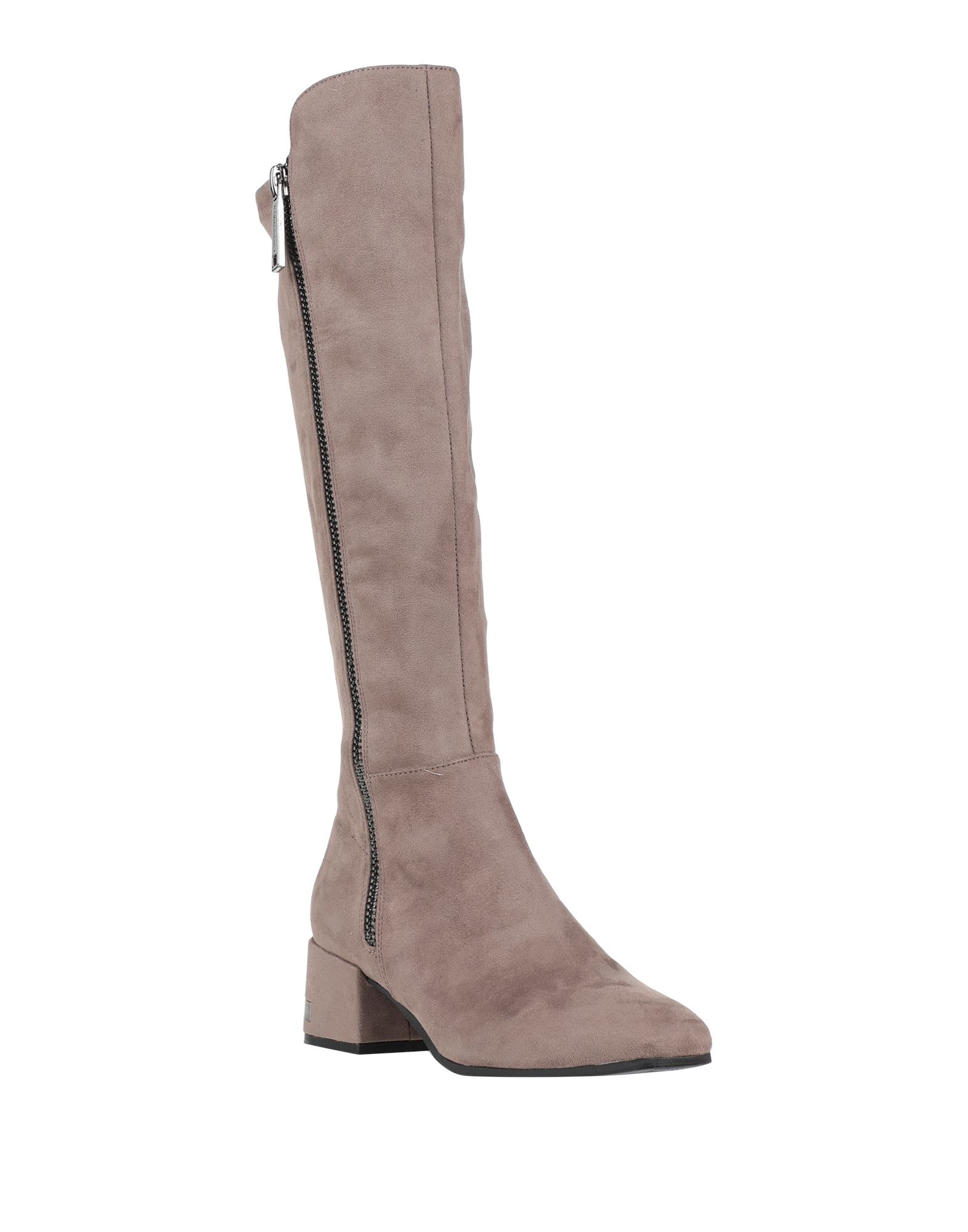  Cafènoir - Schuhe - Stiefel - On Yoox.com 
