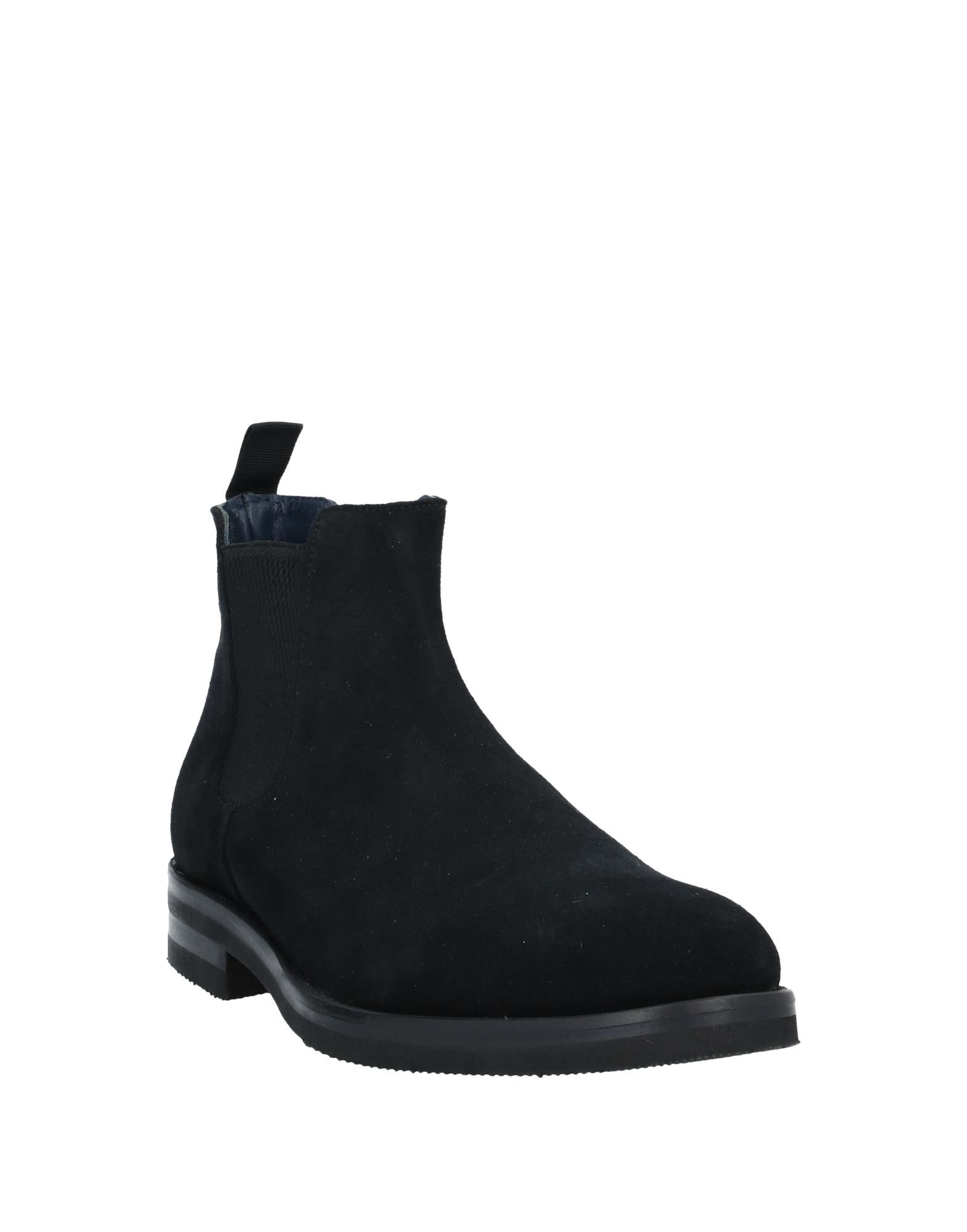 Marechiaro 1962 - Schuhe - Stiefeletten - On Yoox.com 