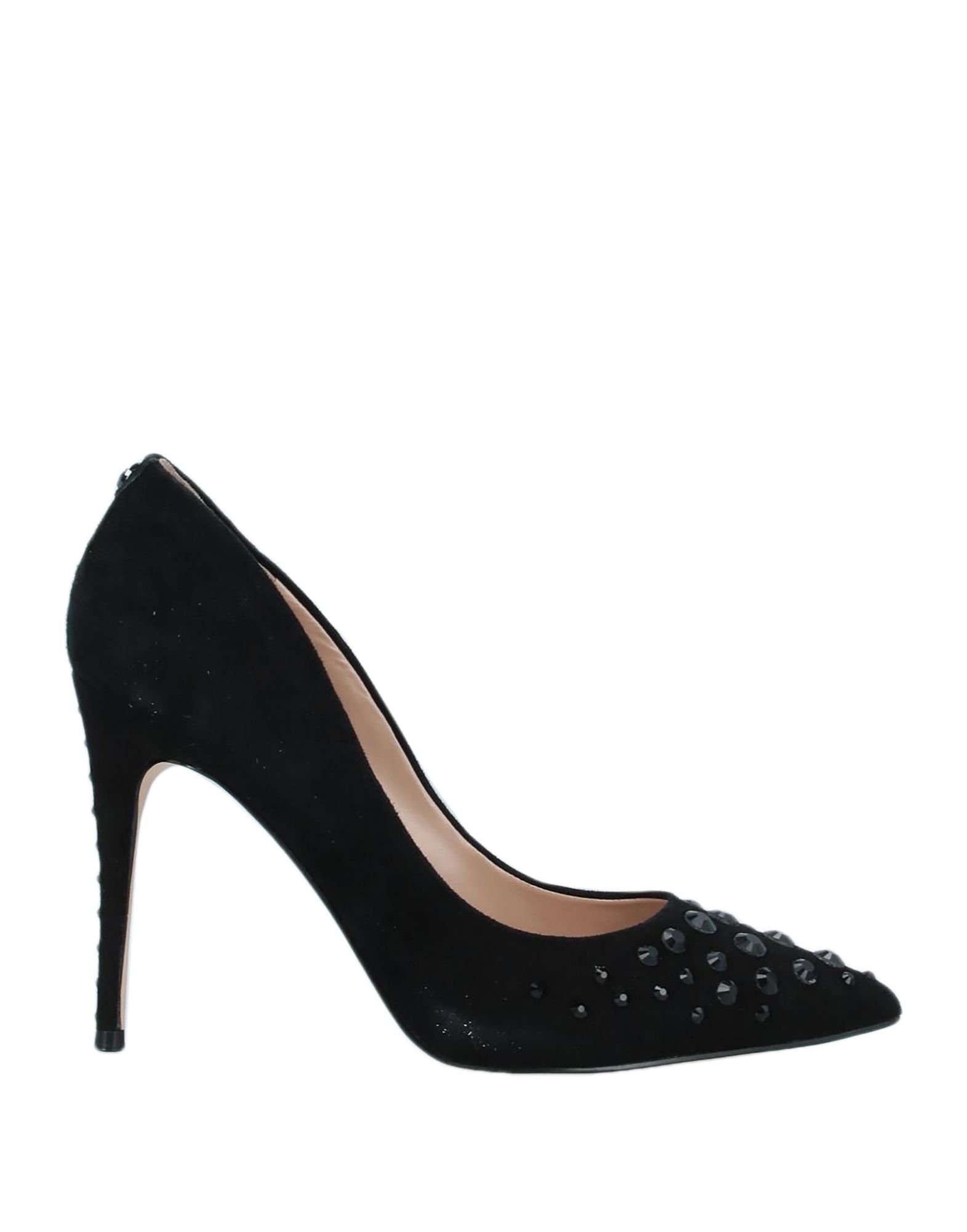  Guess - Schuhe - Pumps - On Yoox.com 
