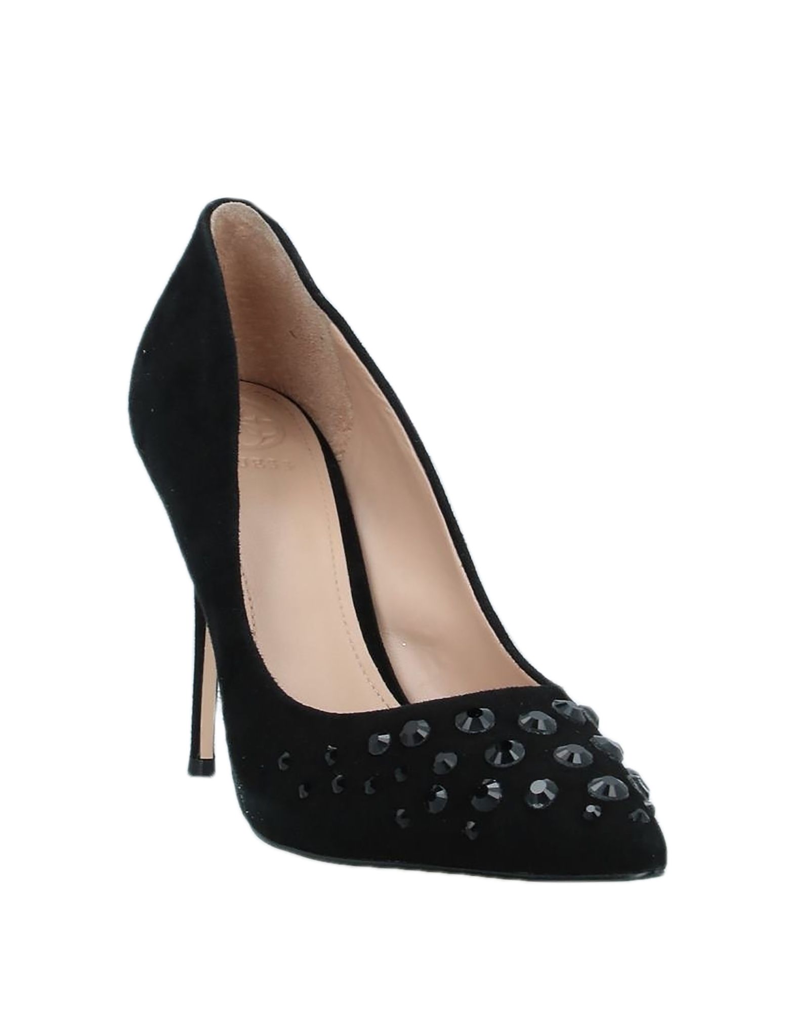  Guess - Schuhe - Pumps - On Yoox.com 