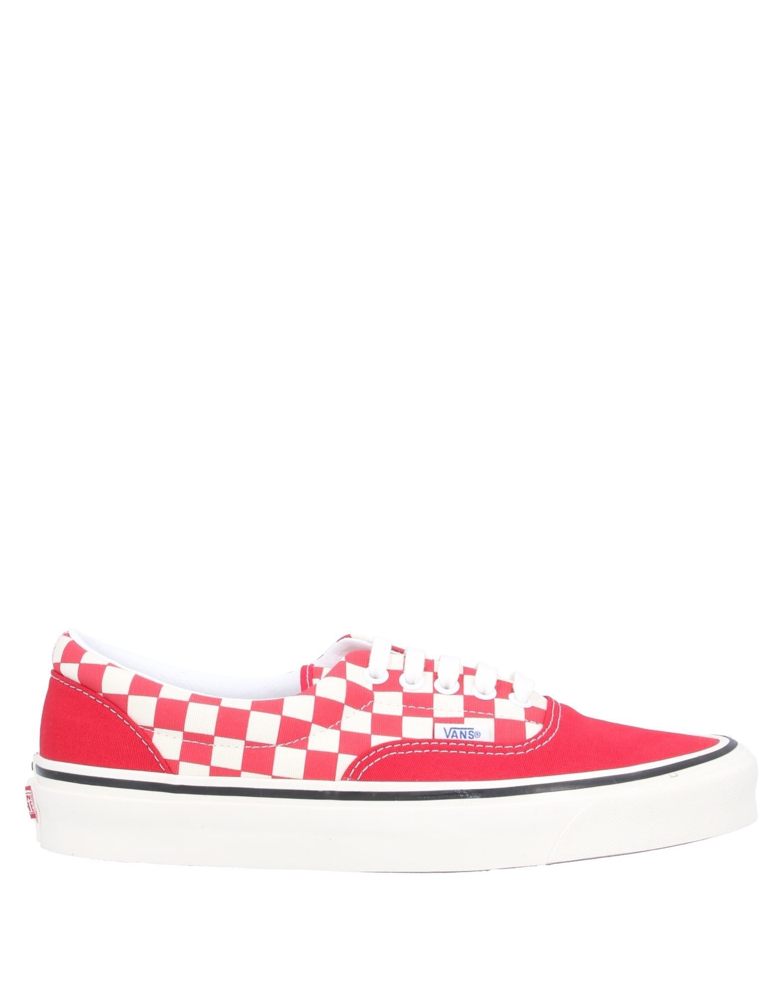 Конверсы черно оранжевые. Серые конверсы. Converse all star chuck taylor white. Converse кеды низкие. Кеды ванс anaheim.