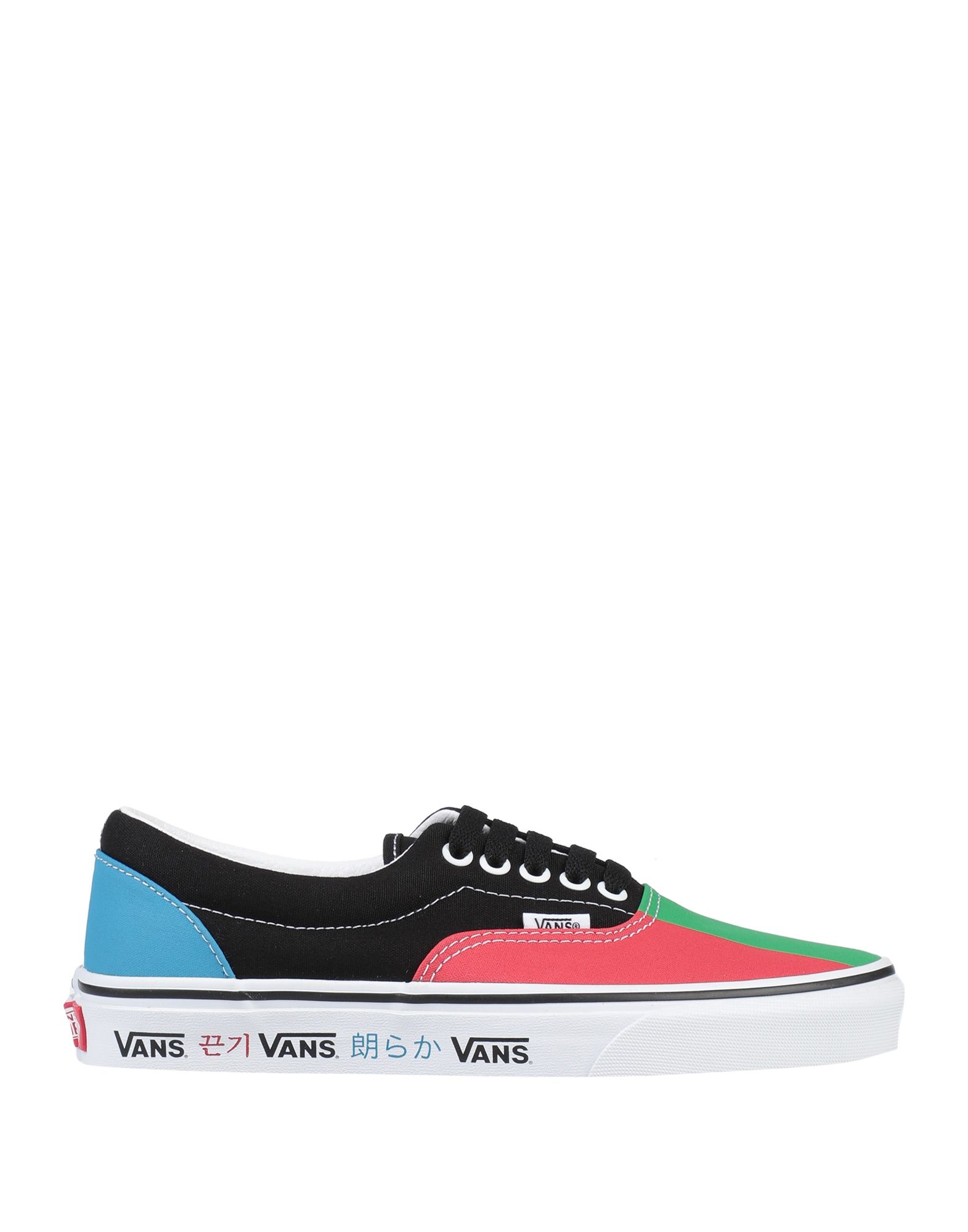 Vans レディース靴の人気商品 通販 価格比較 価格 Com