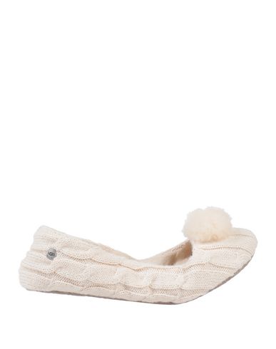 фото Домашние туфли ugg australia