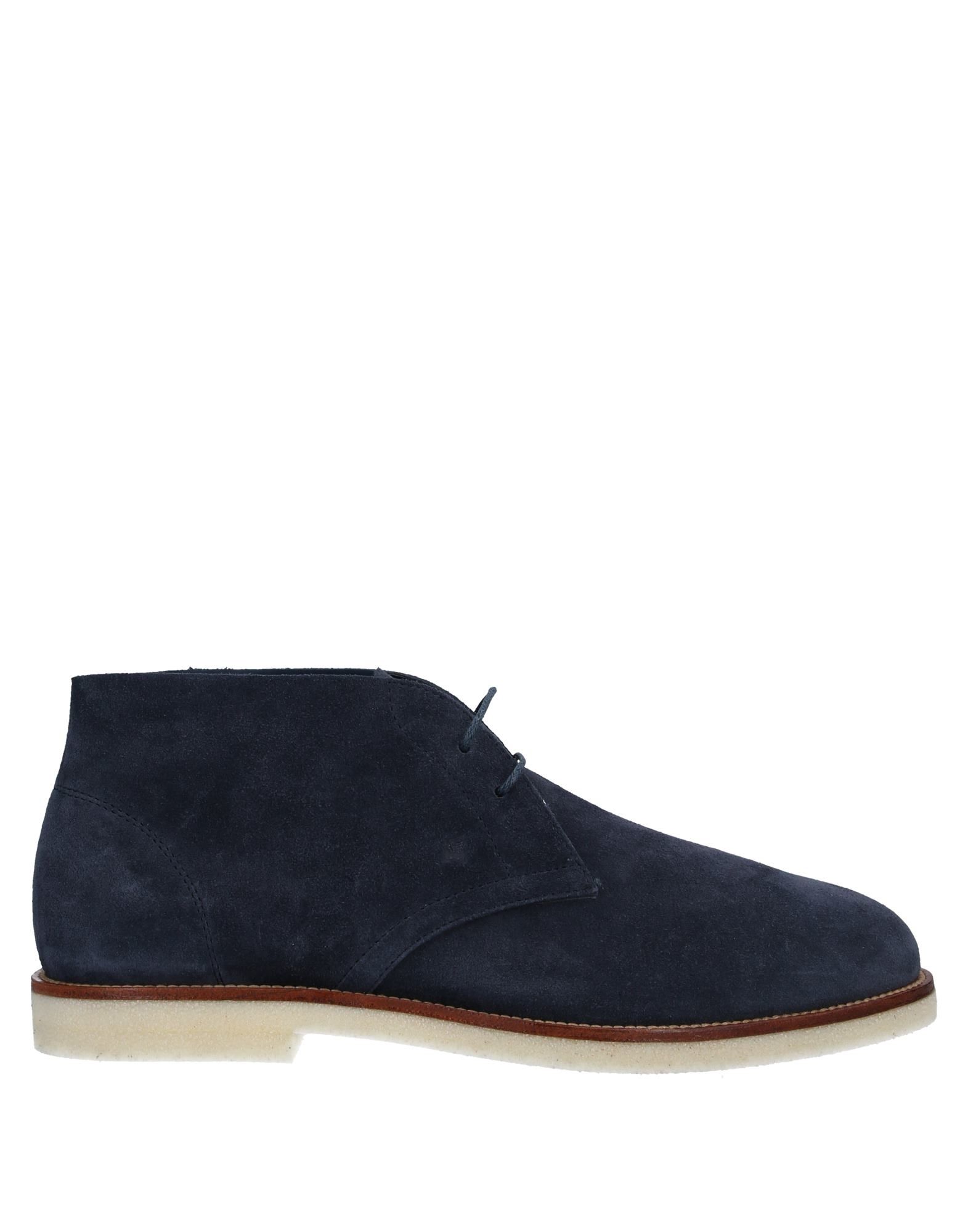  Hogan - Calzado - Botines De Caña Alta - On Yoox.com 