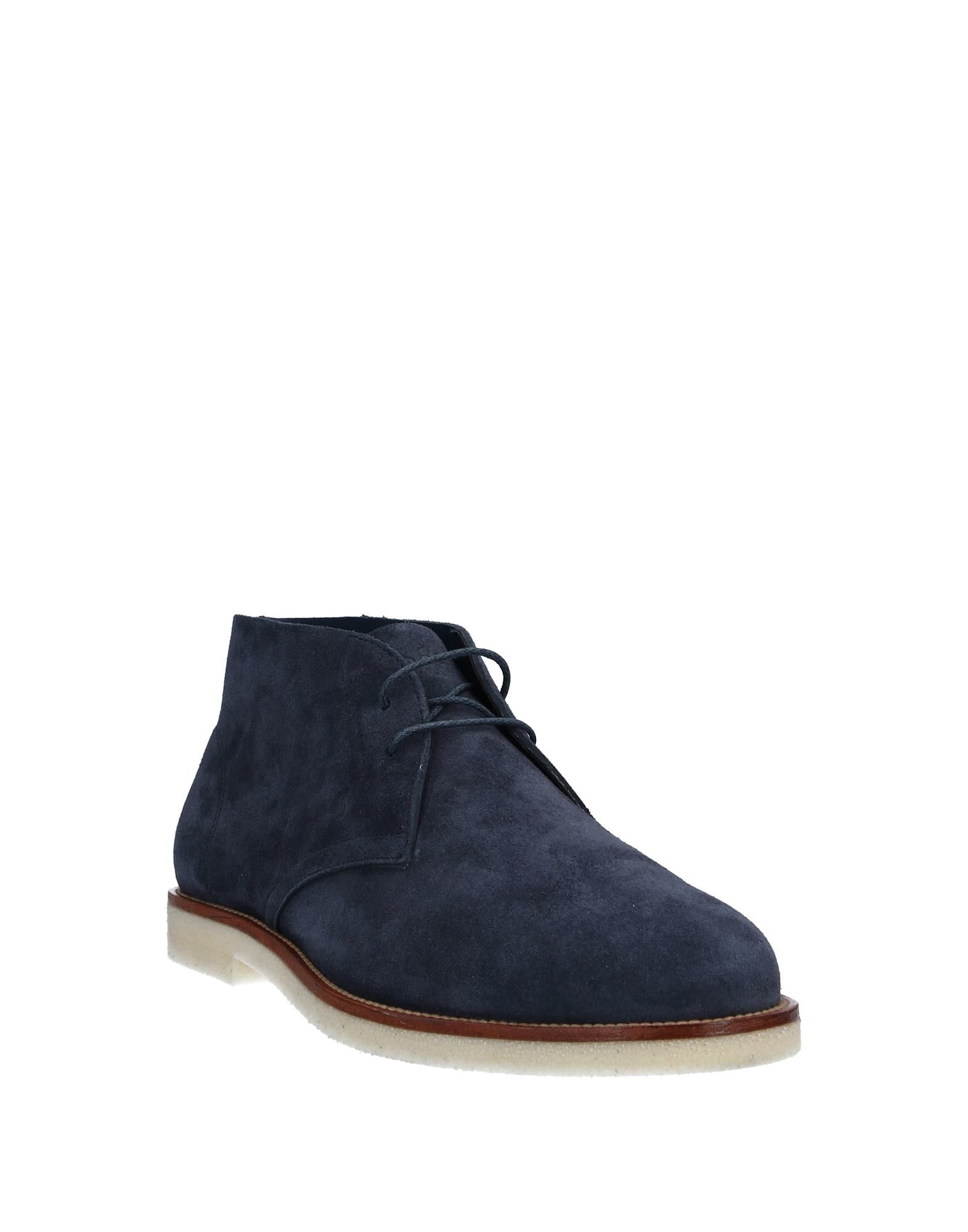  Hogan - Calzado - Botines De Caña Alta - On Yoox.com 