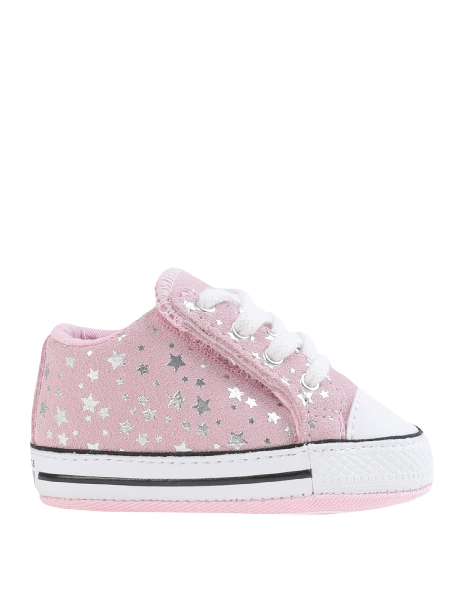CONVERSE ΠΑΠΟΥΤΣΙΑ Αθλητικά παπούτσια