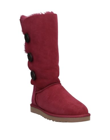 фото Сапоги ugg australia