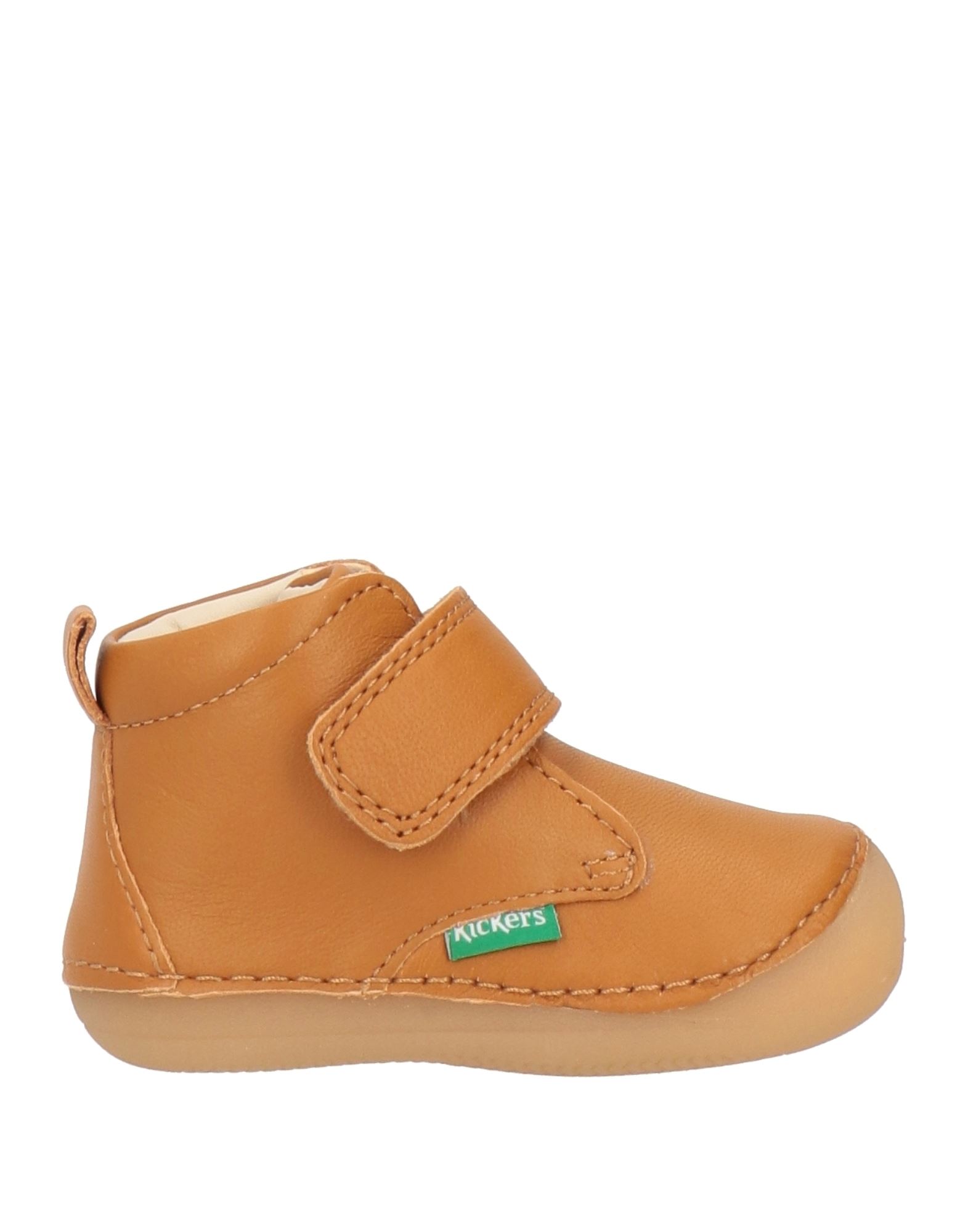 KICKERS KICKERS ΠΑΠΟΥΤΣΙΑ Μποτάκια