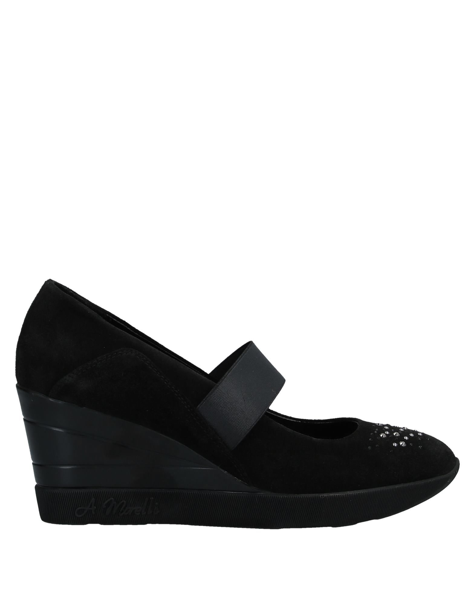 Buy Andrea Morelli shoes on sale | Marie Claire Edit