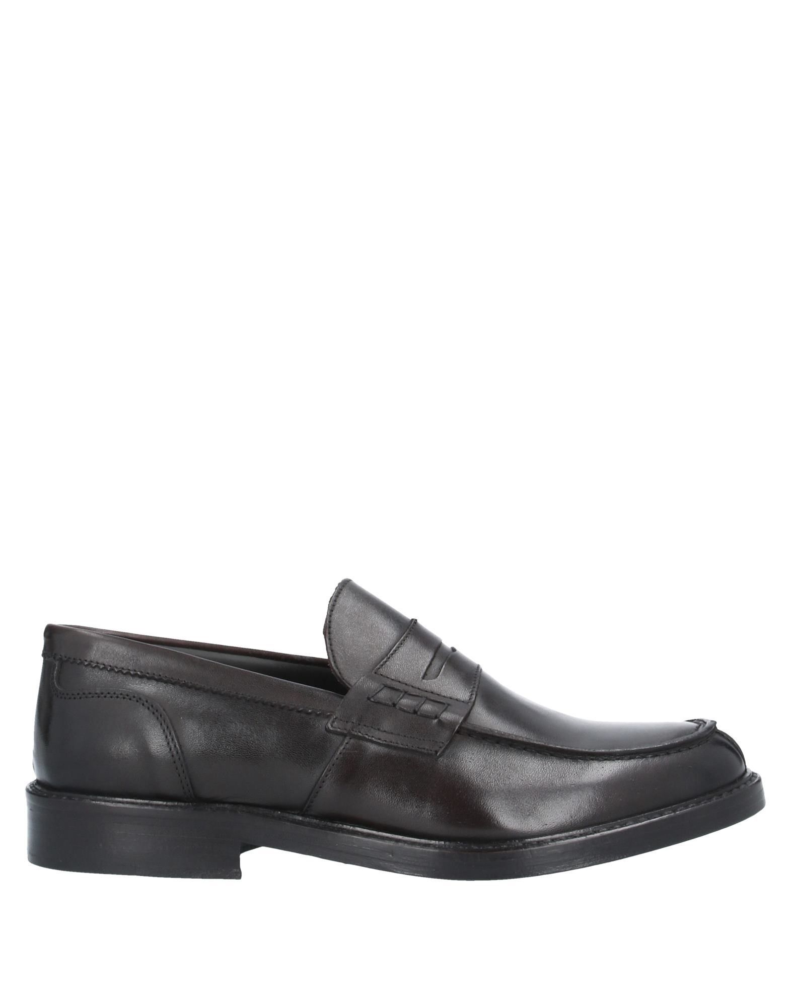  Marechiaro 1962 - Schuhe - Mokassins - On Yoox.com 