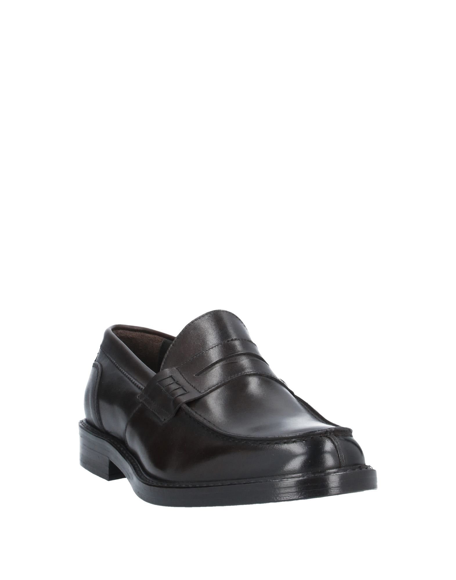  Marechiaro 1962 - Schuhe - Mokassins - On Yoox.com 