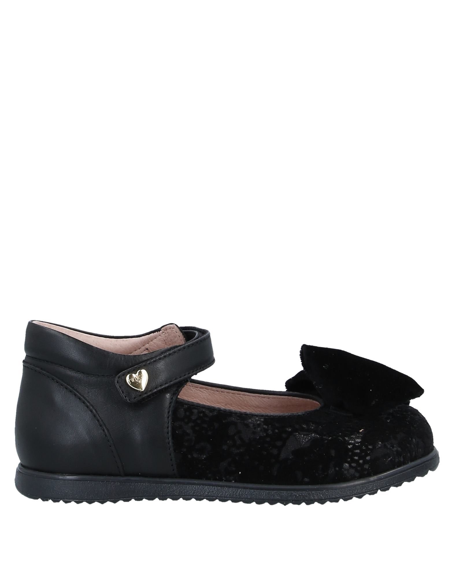 バレエシューズ キッズの人気商品 通販 価格比較 価格 Com