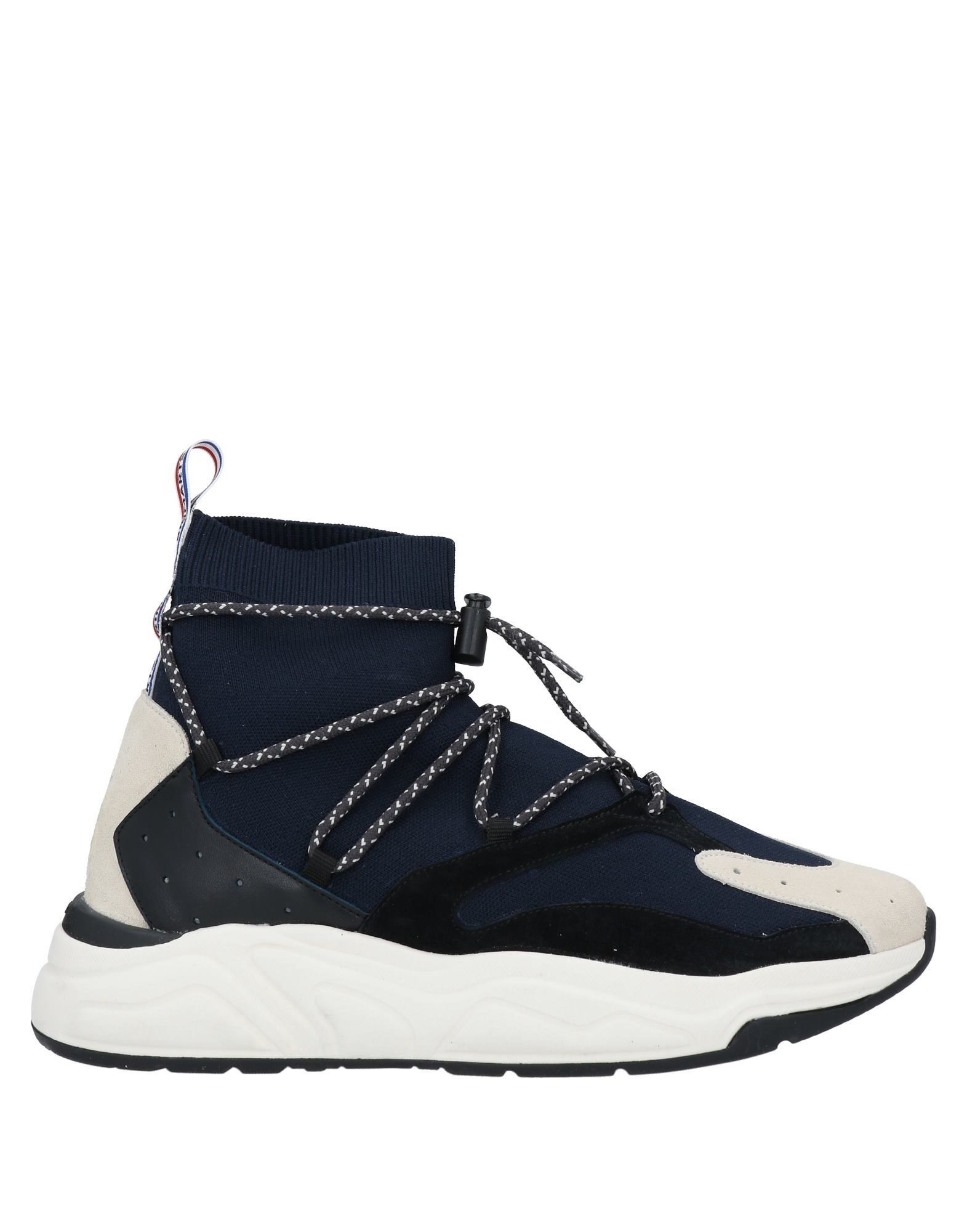 テニスシューズ ハイカットの人気商品 通販 価格比較 価格 Com