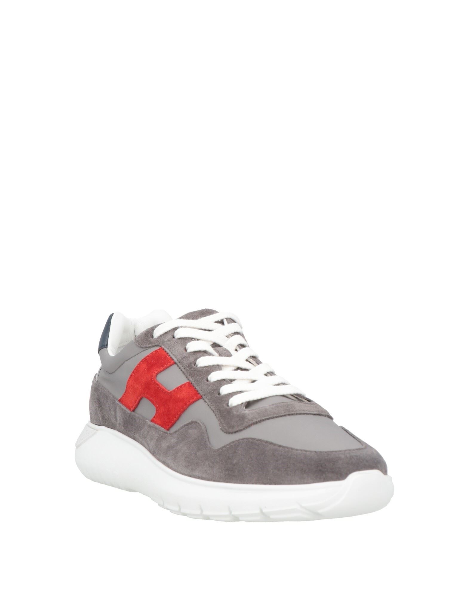  Hogan - Schuhe - Sneakers - On Yoox.com 