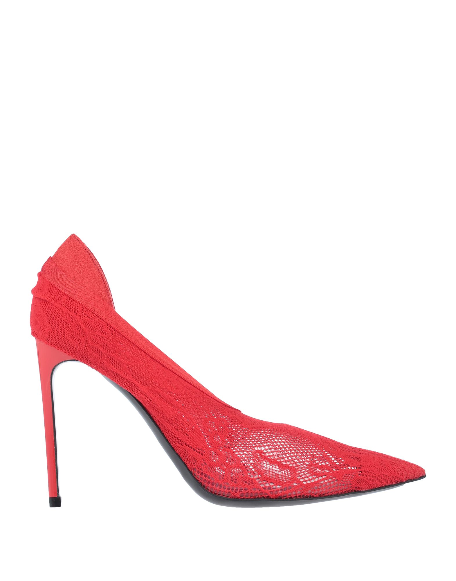  Stella Mccartney - Schuhe - Pumps - On Yoox.com 