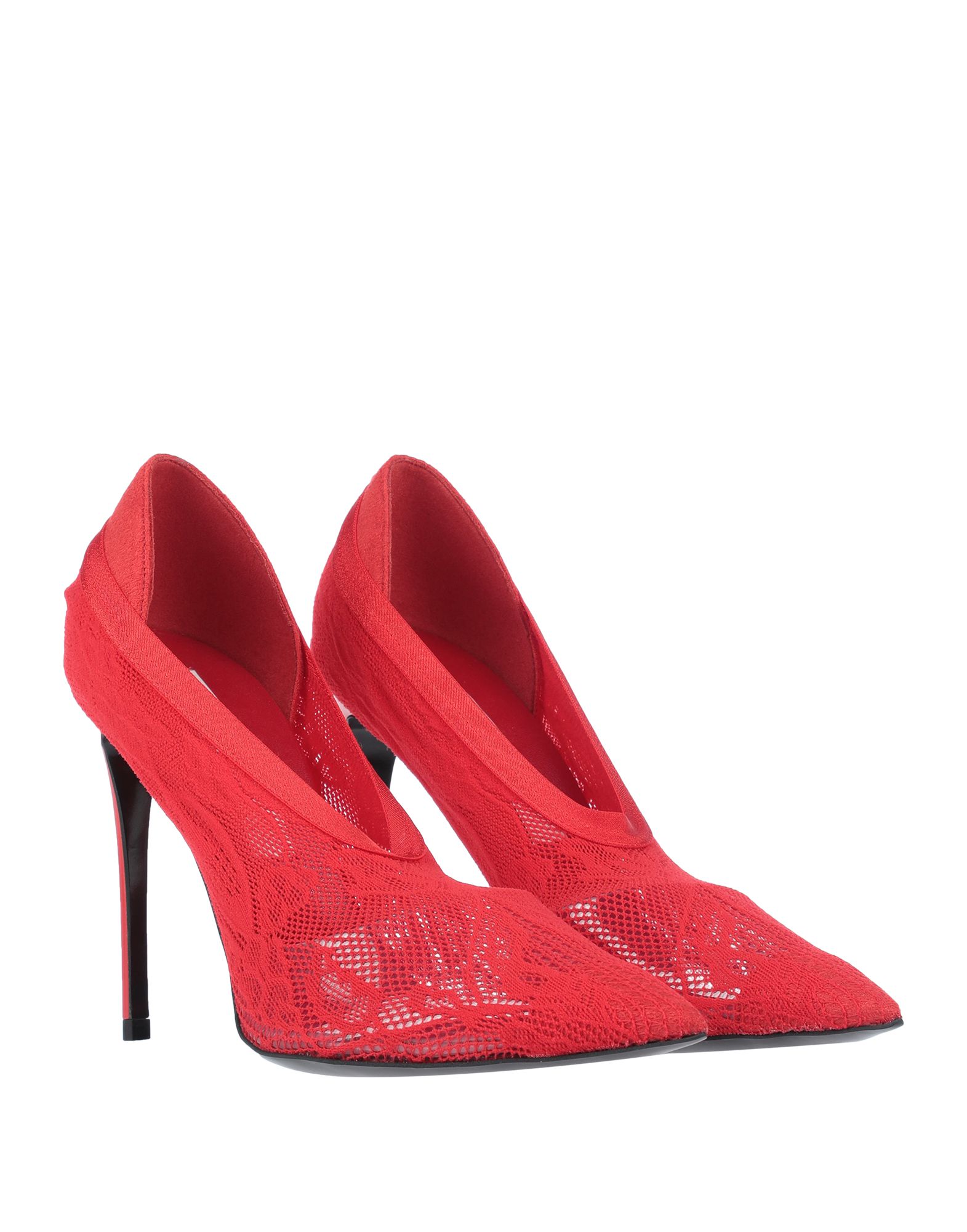  Stella Mccartney - Schuhe - Pumps - On Yoox.com 