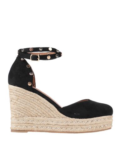 Эспадрильи CAFèNOIR