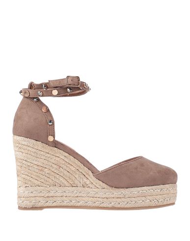 Эспадрильи CAFèNOIR 