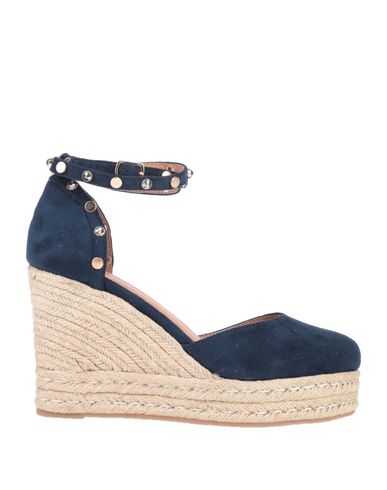 Эспадрильи CAFèNOIR