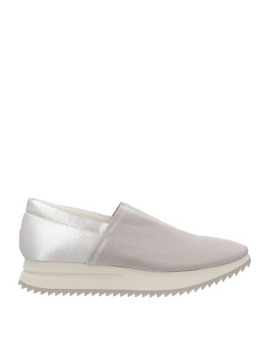 Кеды и кроссовки PEDRO GARCÍA