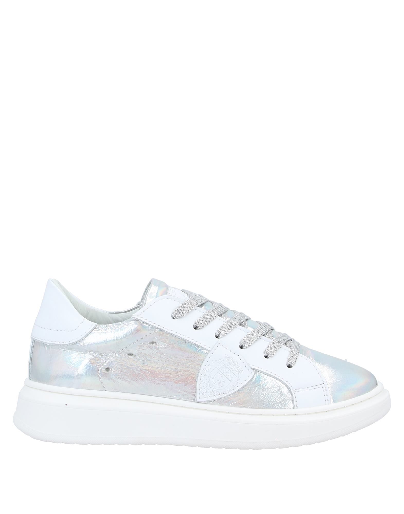 シルバー スニーカー レディースの人気商品 通販 価格比較 価格 Com