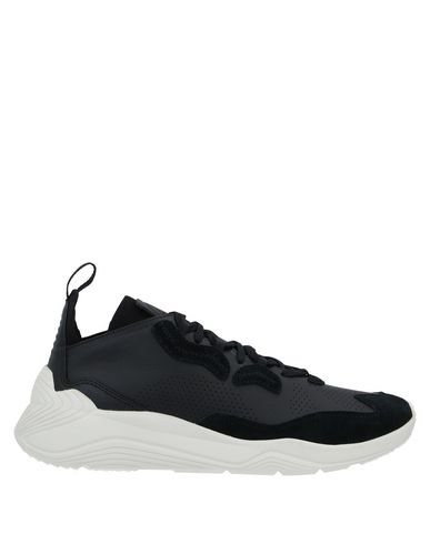 Кеды и кроссовки