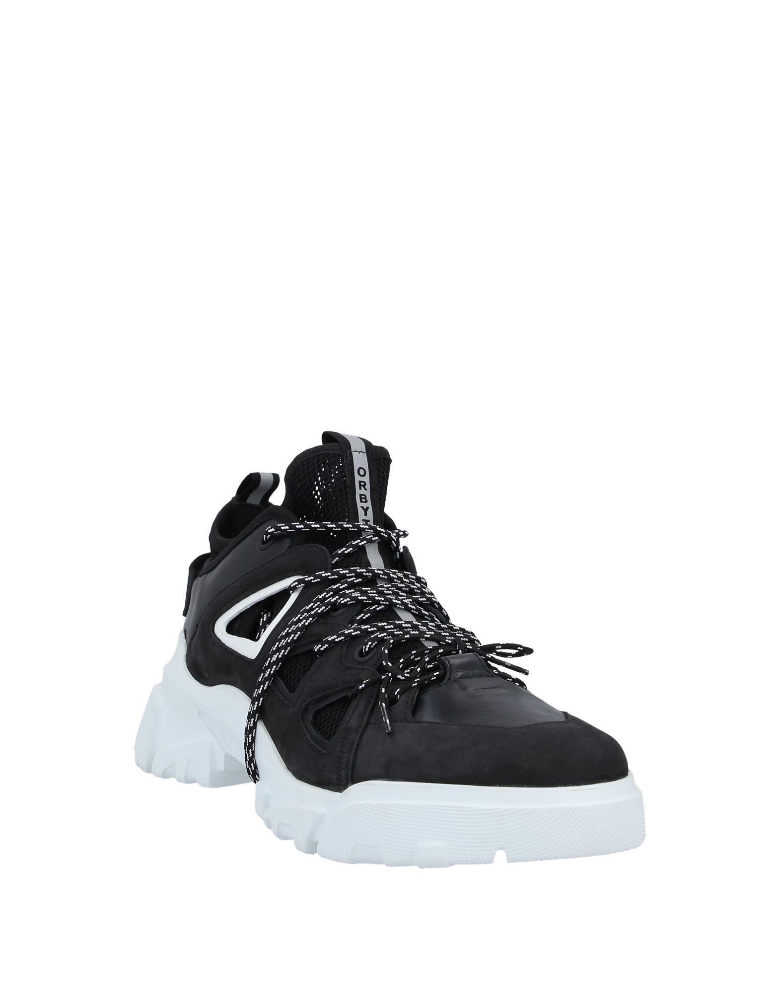  Mcq Alexander Mcqueen - Schuhe - Sneakers - On Yoox.com 