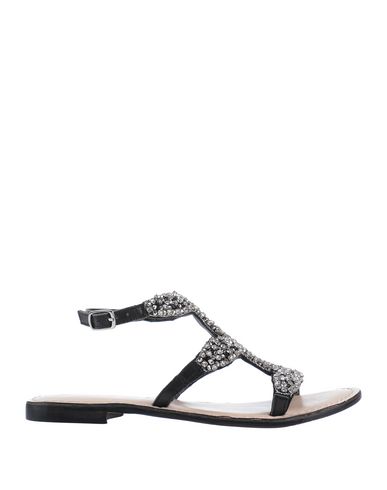 Сандалии ROBERTO DELLA CROCE