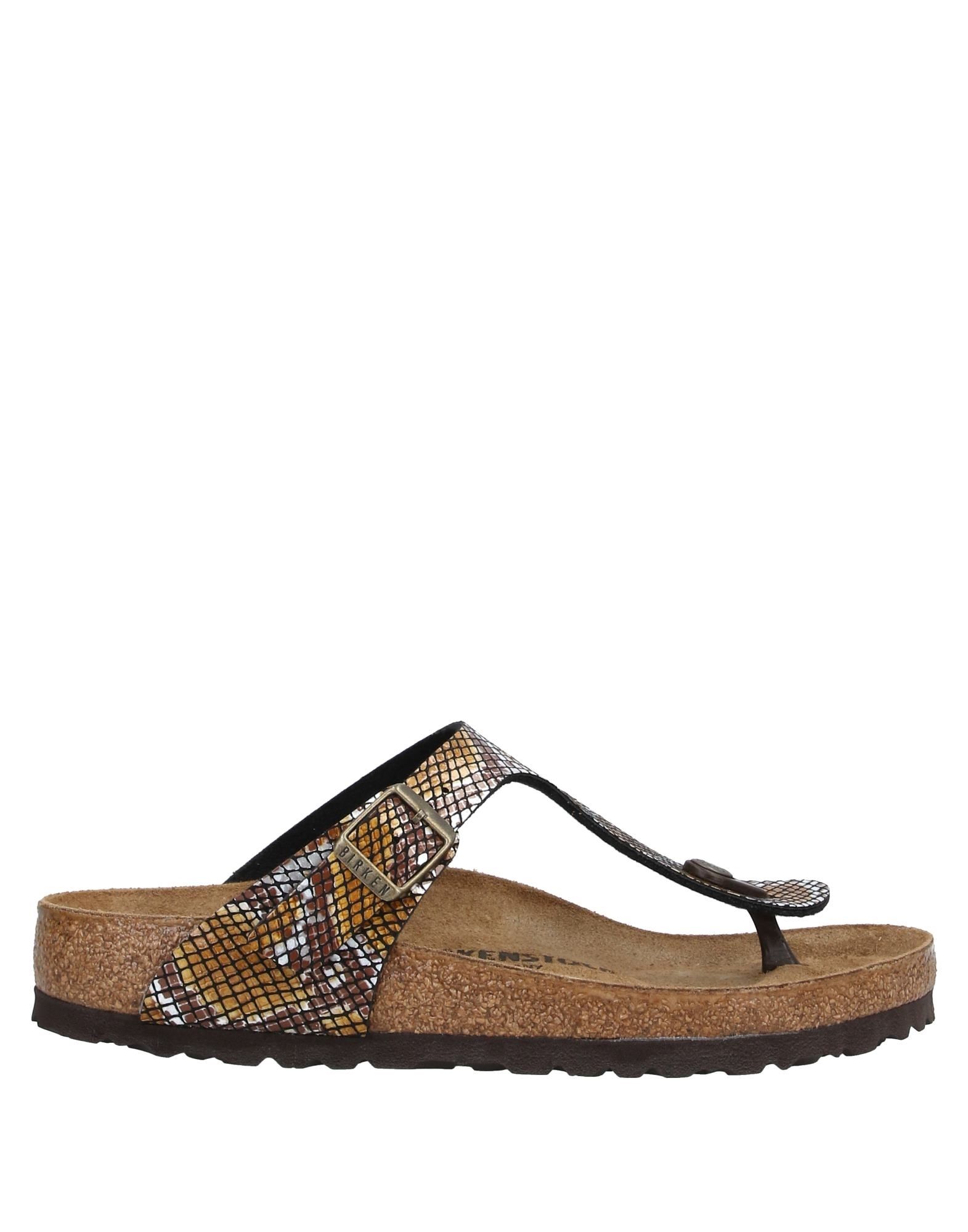 ビルケン サンダル レディースの人気商品 通販 価格比較 価格 Com