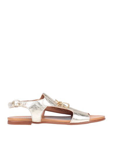 Сандалии ONAKO' 